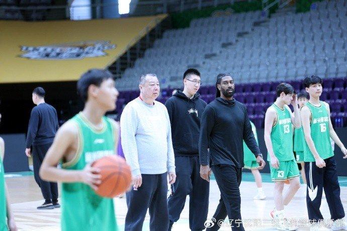 如何制定智能篮球训练计划_1