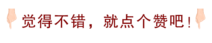 制定篮球交流计划以促进个人技能发展的方法_0